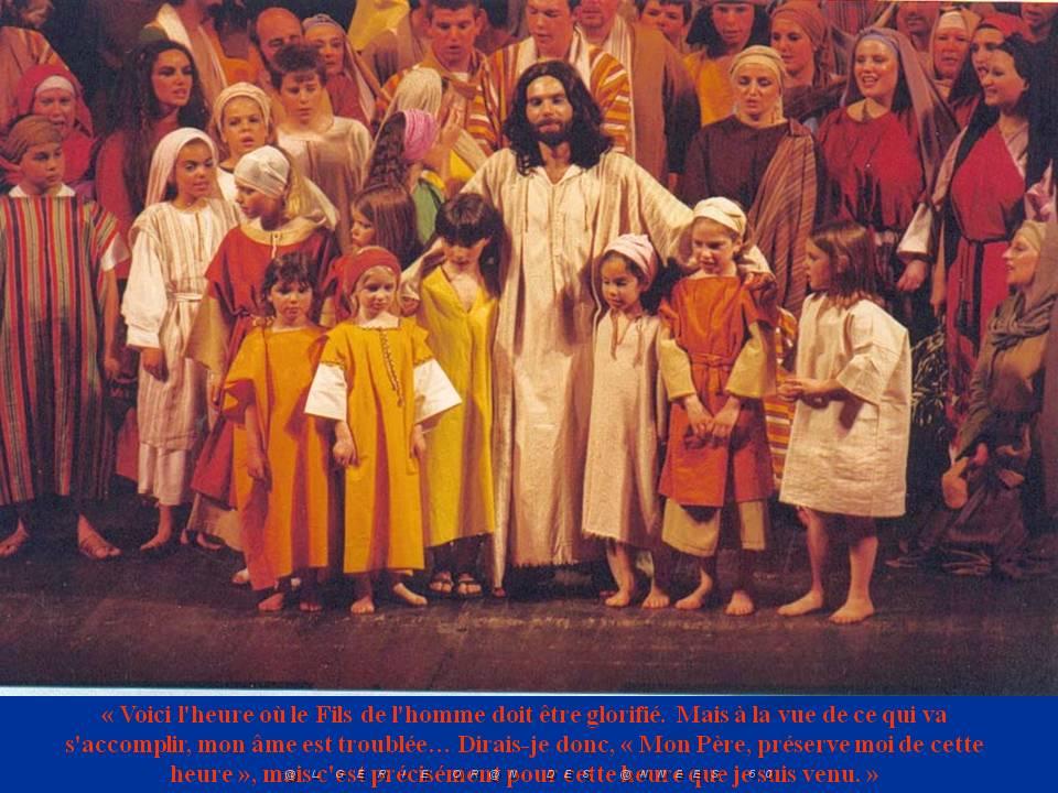 LA PASSION DE NOTRE SEIGNEUR JESUS CHRIST PAR LA JOYEUSE UNION DE DON BOSCO JUDB   (10).JPG